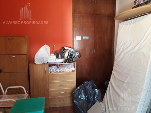 Imagen 6 de 30 de Casa Sobre Lote Propio · Venta· Ciudadela · Falucho Al 500 · 4 Ambientes