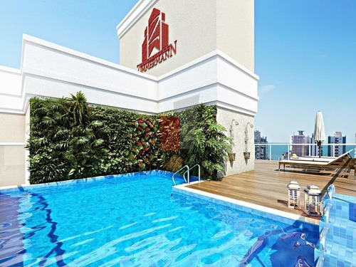 Imagem 6 de 6 de Apartamento - L646 - 68084334