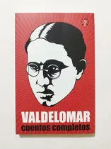 Comprar Valdelomar - Cuentos Completos