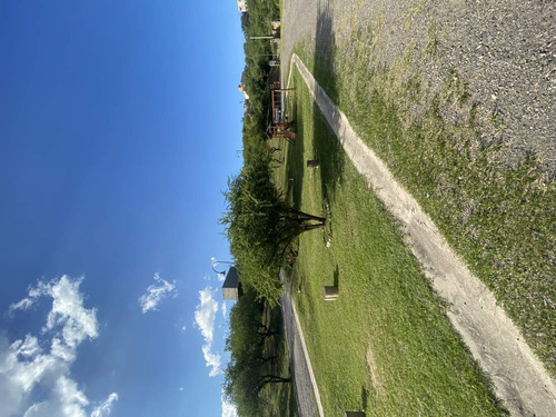 Imagen 4 de 4 de Lotes En Cumbres Del Golf Villa Allende