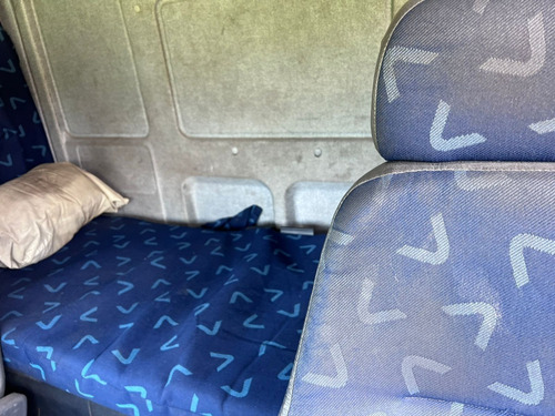 Imagen 6 de 8 de Iveco Cursor 330