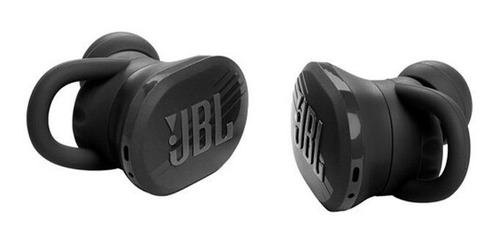 Auriculares Inalambrico Jbl Endurance Race Ip67 Bluetooth