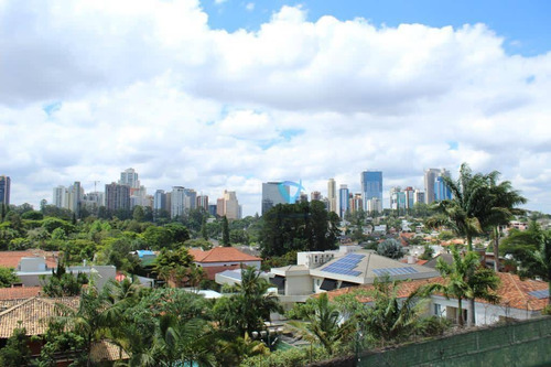Imagem 13 de 30 de Apartamento Com 2 Dormitórios À Venda, 70 M² Por R$ 850.000,00 - Alphaville - Barueri/sp - Ap2705