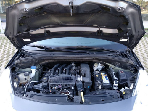 Citroen C3 Tendance 1.2 Puretech Teto Zenith Central Multimi