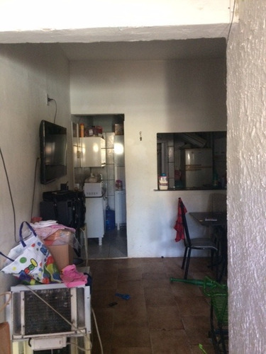 Imagem 17 de 20 de Ótimas 04 Casas 174m2 No Mesmo Terreno No Cordeiro A 60m Da Av. Caxangá, Aceito Carro - Ca00003