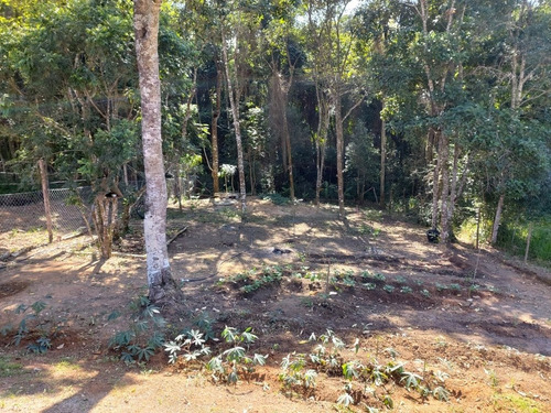 Imagem 24 de 24 de Chácara Ibiuna 800 Mts Casa Nova,boa Localização Oportunidad