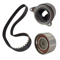 Comprar Kit Correia Dentada Tensores Motor Mazda 2.2 Hyster Yale