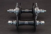 Comprar Par Mazas Novatec Fixie Fijo\u002Ffijo 