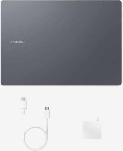 Samsung Book4 Ultra 16 Touch Core Ultra 9 Rtx 4070 32gb 1tb (Usado)
