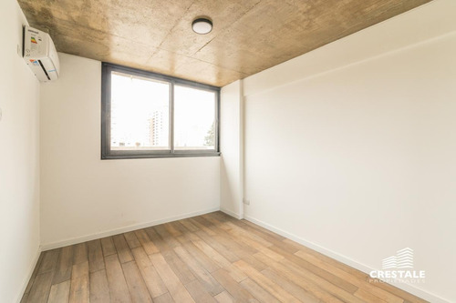 Imagen 26 de 30 de Cochera En Venta - Centro