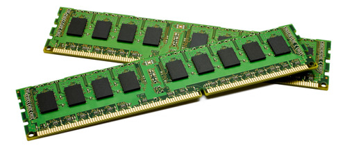 Memória Multilaser 4gb Ddr3 1600mhz Pc3-12800 - Mm410