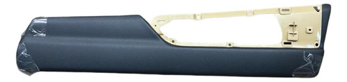 Moldura Para Puerta Para Haval H2