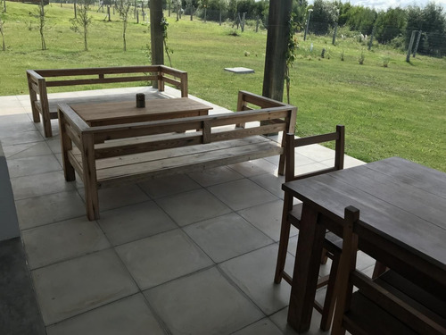 Imagen 6 de 24 de Venta Casa 3 Dormitorios 2 Baños Mirador De La Tahona #439