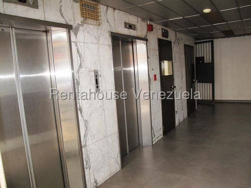 Planta Industrial En Alquiler, La Yaguara - Marigreys Blanco - #25-18623