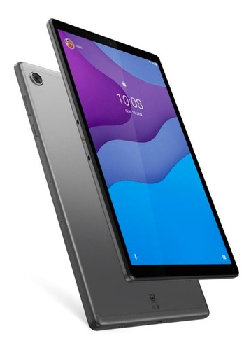 Tablet Lenovo Tab M10 Hd (2nd Gen) 10.1 Hd Ips Multi-touch