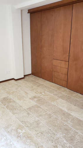 Imagen 14 de 23 de Departamento Town House Colonia Zacahuitzco Benito Juarez