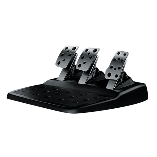 Timon Logitech G29 Driving Force Pc/ps3/ps4