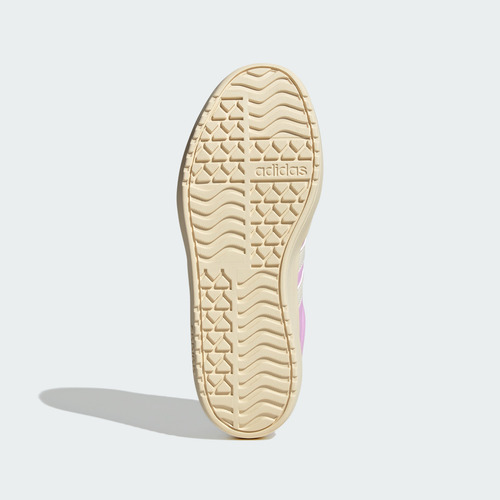 adidas Vl Court Bold Bold Mujer