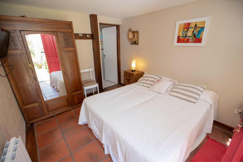 Casa En Venta - 10 Dormitorios 10 Baños - 785mts2 - Pinamar