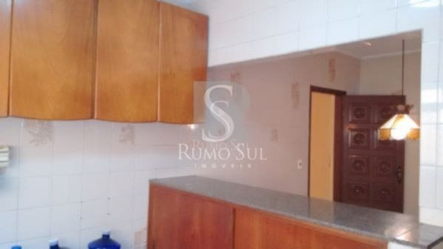 Imagem 5 de 15 de Casa - Interlagos - Ref: 33836 - V-33836