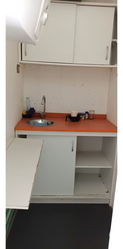 Arriendo Local Comercial 51,89 M2 Strip Center, Reñaca