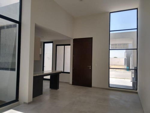 Imagen 5 de 12 de Casa Sola En Venta Bosque Sereno