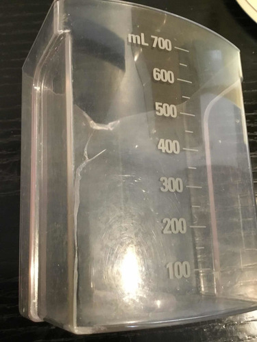 Extractor De Jugos