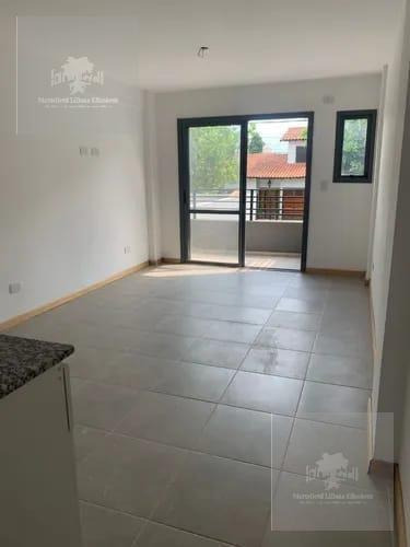 Imagen 11 de 30 de Departamento - Moron