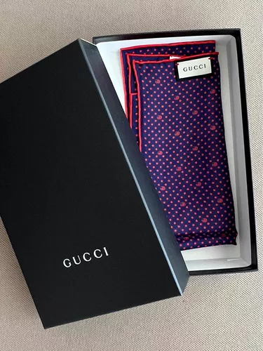 Gucci | MercadoLibre 📦