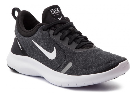 tenis nike feminino academia mercado livre