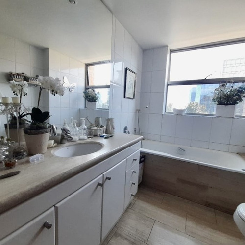 Bajo De Precio Departamento En San Damian