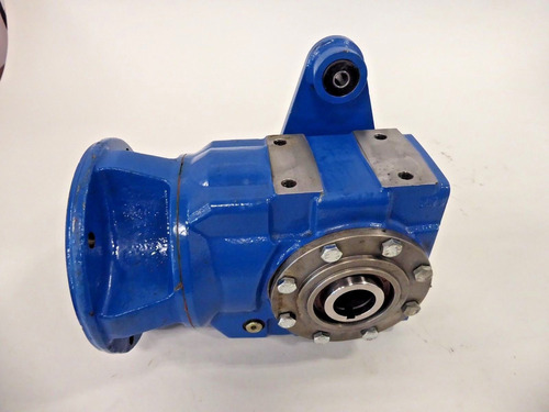 Albert B Crush C0420 Power Jacks 8.591 Ratio 167.6 Outpu Ccb