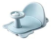 Comprar Asientos De Succión Asientos De Hidromasaje Asiento Azul