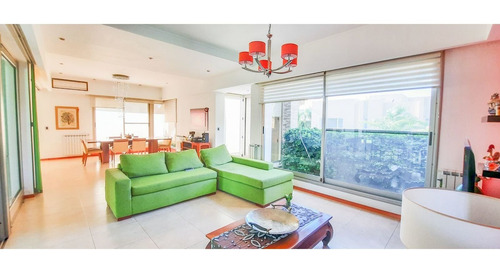Imagen 4 de 24 de Casa De Una Planta En Miraflores