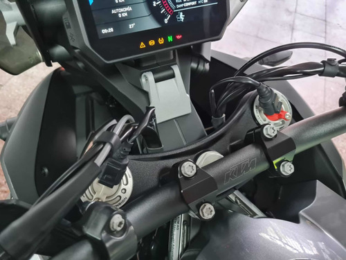 Imagen 19 de 21 de Ktm Super Adventure 1290 S - Financiacion - Permutas -