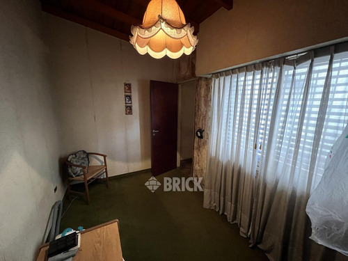 Lote Propio De 7.83x10.35 Metros En Emilio Lamarca Al 3500 - 450 M2 A Construir
