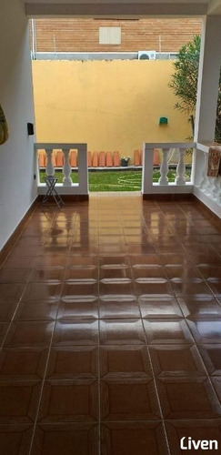 Imagem 18 de 22 de Casa À Venda, 360 M² Por R$ 3.395.000,00 - Jardim Apolo - São José Dos Campos/sp - Ca0355