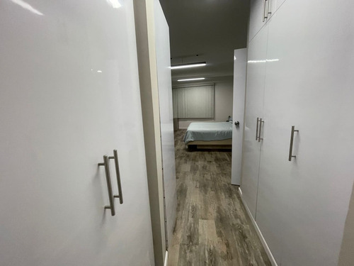 Vendo Solo Clientes Apto En Venta Res. Isla Larga Jrico