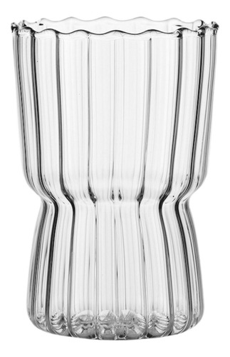 Taza De Café , 325 Ml De Bebidas Resistentes Al Calor