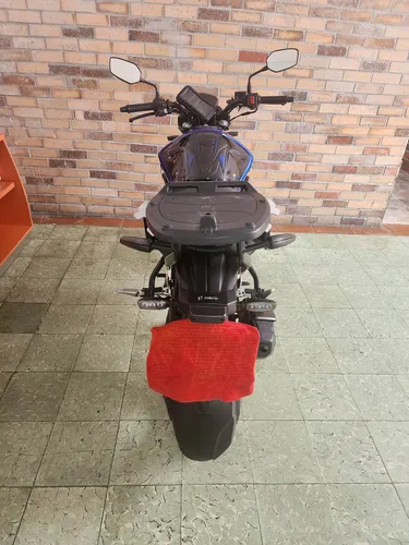 Hero Hunk 160r 2023