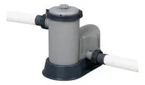 Comprar Bomba De Filtrado De 5678 Litros Flowcleartm Bestway