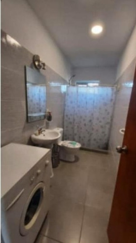 Alquiler De Casa