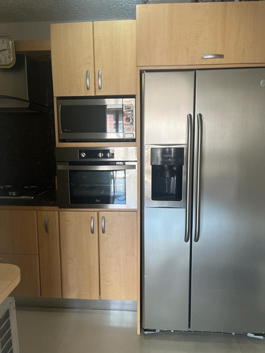 Hermoso Apartamento En La Villa De Plaza