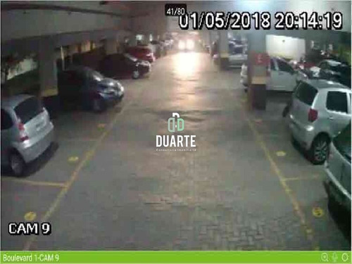 Imagem 23 de 30 de Apartamento - Ap04014 - 69583186