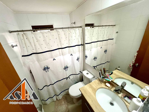 Venta Casa /maipu / Oferta Hacienda Lonquen (63275)
