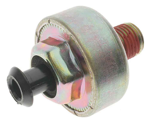 Sensor Detonacion Ks Chevrolet C1500 6cil 4.3 1993 Std