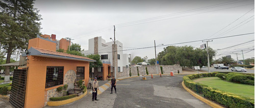 Jose Maria Morelos Y Pavon, Departamento, Venta, Cuautitlan 