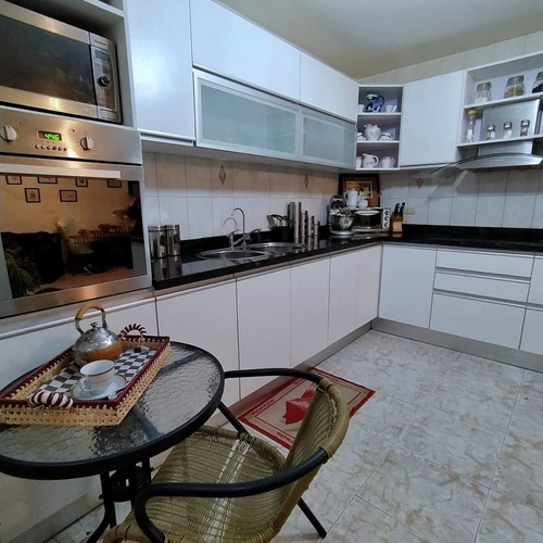 Imagen 14 de 17 de Casa En Residencias Río De Oro N/v