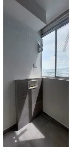 Apartamento En Arriendo En Rionegro Unidad Cerrada