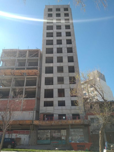 Imagen 4 de 4 de Local Comercial Pleno Centro